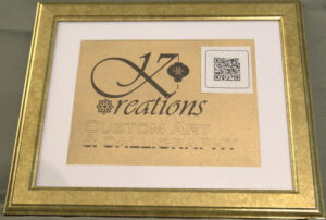 Kreations2